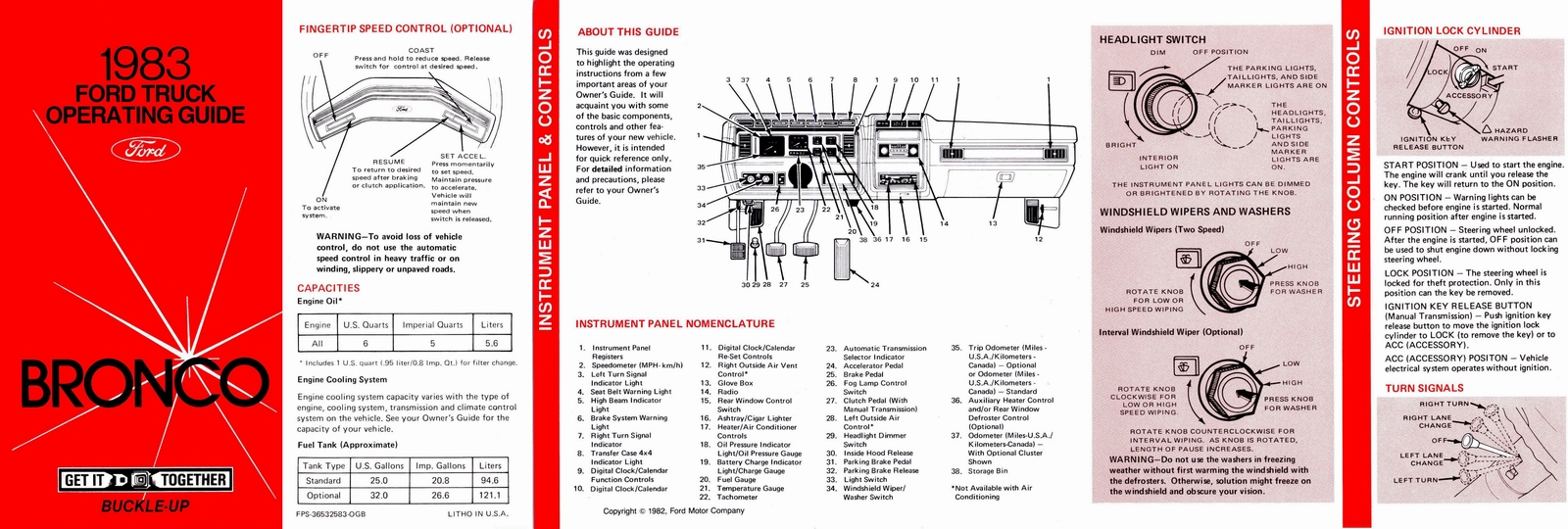 n_1983 Ford Bronco Operating Guide-01.jpg